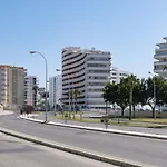 דירה Prado, B-6º-64 *