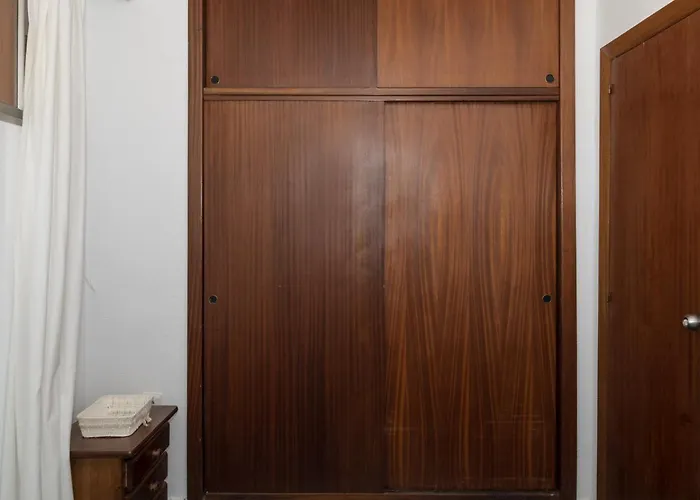 Prado, B-6º-64 Cullera