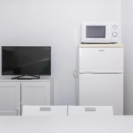 Prado, B-6º-64 * Cullera