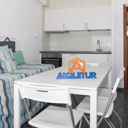 Prado, B-6º-64 Cullera