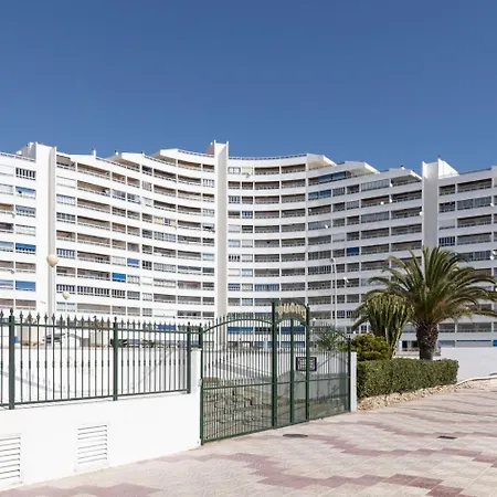 Prado, B-6º-64 * Cullera