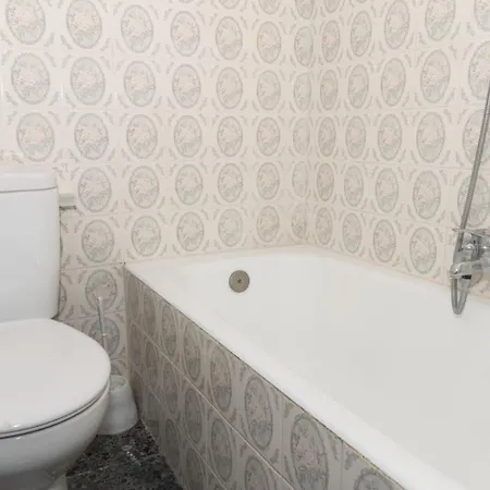 Prado, B-6º-64 * Cullera