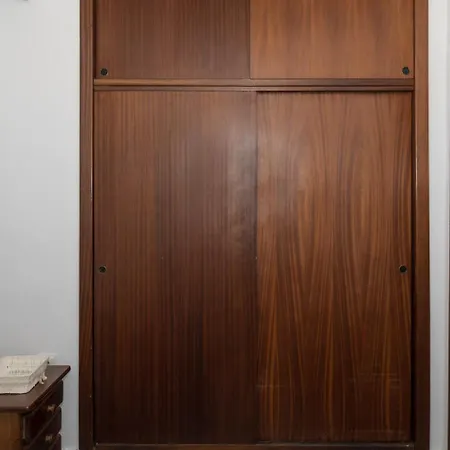 Prado, B-6º-64 Cullera