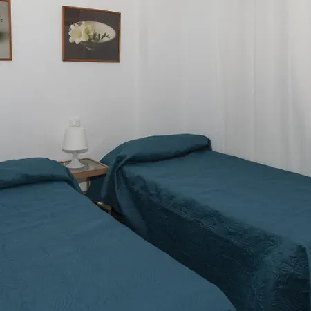 Prado, B-6º-64 Apartmán