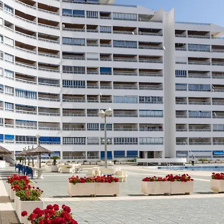 Prado, B-6º-64 * Cullera