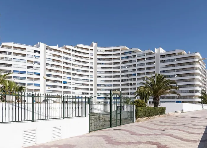 Prado, B-6º-64 * Cullera